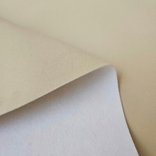 Kfz auto dachhimmel gebraucht kaufen  Borken