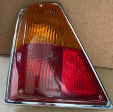 Austrin maxi l817 for sale  UK
