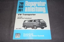 Reparaturanleitung reparaturha gebraucht kaufen  Kaiserslautern