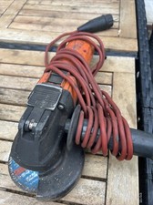 fein winkelschleifer gebraucht kaufen fein winkelschleifer gebraucht kaufen Hanau