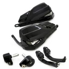 Led handguard wind for sale  BRIGHTON