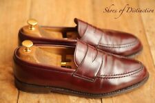 Alfred sargent burgundy for sale  SUTTON COLDFIELD