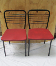 Vintage cosco metal for sale  Palmyra