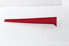 Gebrauchte märklin mini gebraucht kaufen  Hamburg