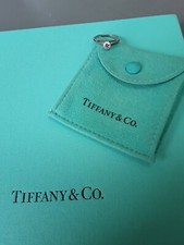 tiffany engagement rings for sale tiffany engagement rings for sale MANCHESTER
