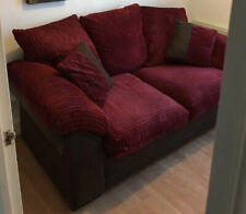 Settee sofa bed for sale  PURLEY