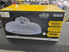 Oracle lighting high for sale  Hope Mills