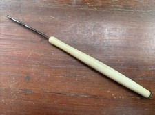 Antique medical instrument for sale  UK