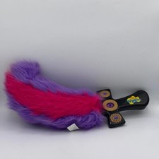 Original wiggles captain for sale  Middletown