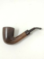 Pipa pipe pfeife usato  Grugliasco