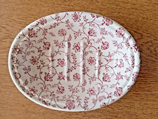 Gorgeous wedgwood mason for sale  ROMNEY MARSH