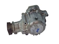 Honda CR-V III CRV 2.2 CTDi verteilergetriebe transfer box gearbox 2011 bj 110kw comprar usado  Enviando para Brazil