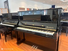 Bösendorfer 130 klavier gebraucht kaufen  Düsseldorf