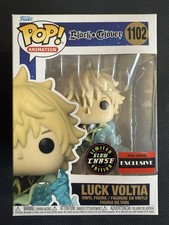 Funko pop animation for sale  Forest Hills