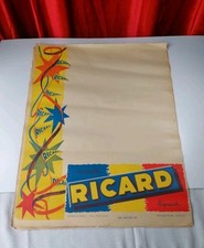 Original 1950 richard for sale  BURY