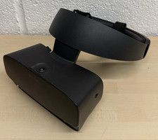 Oculus rift virtual for sale  DARLINGTON
