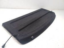 Rear shelf 794203550r d'occasion  Expédié en Belgium