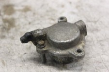 Clutch slave cylinder d'occasion  Expédié en Belgium