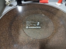 Used nagaoka jewel d'occasion  Vaires-sur-Marne