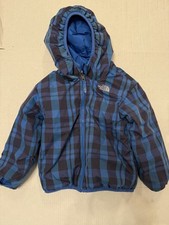 North face kids for sale  Littleton
