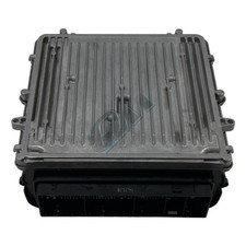Bmw engine control for sale  SHEFFIELD