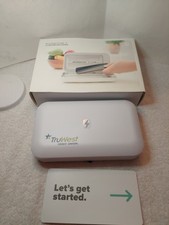 Phonesoap sanitizer charger for sale  Scottsdale