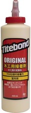 Titebond colla per usato  Italia