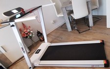 treadmill gebraucht kaufen treadmill gebraucht kaufen Potsdam