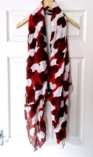 Lola rose heart for sale  LEEDS