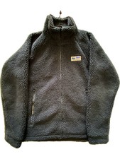 Rab men original for sale  BELFAST