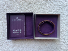 Charriol forever elephant for sale  Lake Oswego