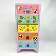 Y2k cute girly for sale  Hope