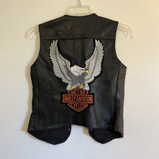 Harley davidson black for sale  Dublin