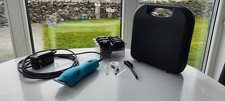 wahl pro dog clippers for sale wahl pro dog clippers for sale SHETLAND
