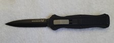 Benchmade knife genuine for sale  Crestview