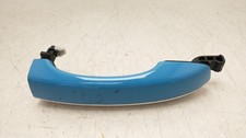 Door handle mk1 for sale  SKELMERSDALE