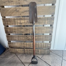 Vintage true temper for sale  Mechanicsburg