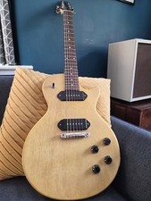 Heritage standard h137 for sale  STAFFORD