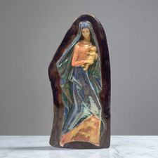 Pietro melandri madonna usato  Gavirate