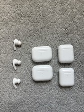 Defective lot apple for sale  Mckinney