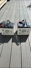 Mobility scooter golf for sale  ROCHDALE