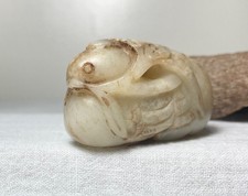 Antique chinese qing for sale  Astoria