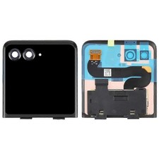 Motorola Razr 50 Ultra Pequeno Substituição de Tela LCD Original | Qualidade OEM comprar usado  Enviando para Brazil