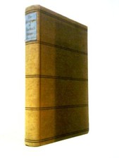 Usado, The Adventures of Sherlock Holmes (Sir Arthur Conan Doyle - 1960) (ID:20443) comprar usado  Enviando para Brazil