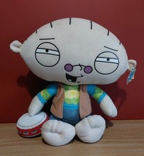 Stewie griffin large for sale  MORECAMBE