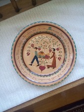Pennsbury pottery pie for sale  Greencastle