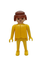 Playmobil ritter knappe gebraucht kaufen  Kusterdingen