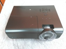 Optoma eh500 p07 for sale  Atlanta