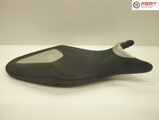 Selle d'occasion  Visan