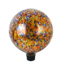 Orange multicolor confetti for sale  Pawnee